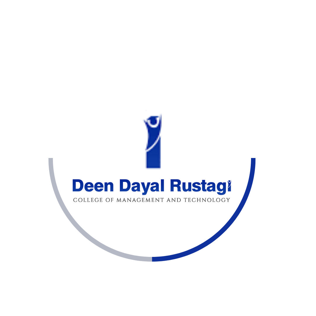 Deen Dayal Rustagi College Of Management And Technology - [DDRCMT], Gurgaon